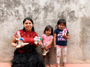 Trades of Hope Artisan