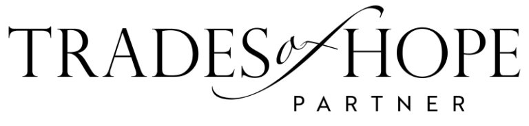 Trades of Hope Partner